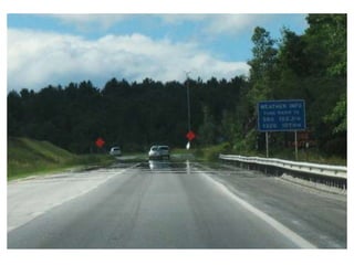 Rationalist perspective on human nature