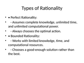 Structure Rationality Rationality_in_AI_Presentation Structure .pptx