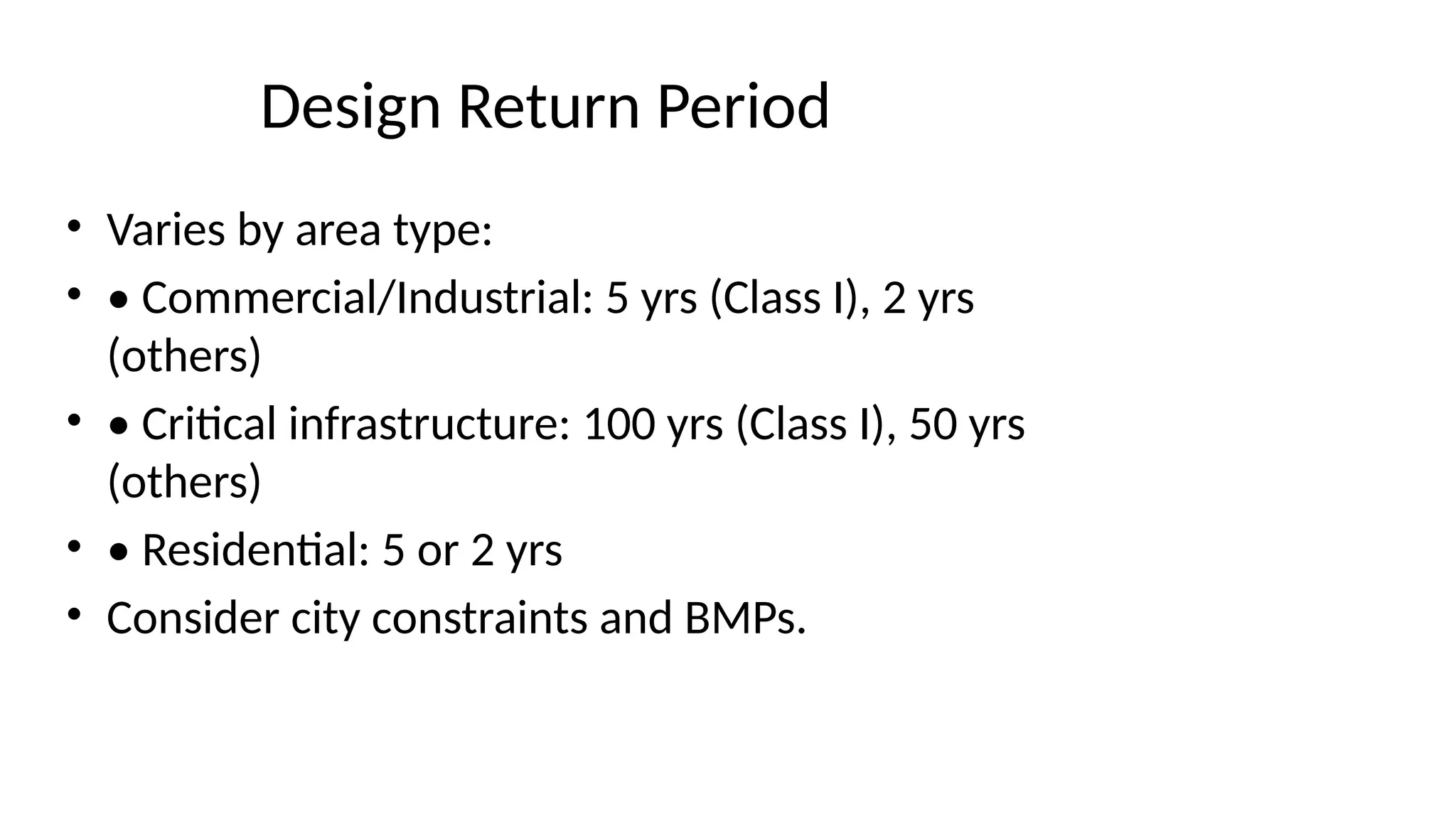 Rational_Method_tables_presentation.pptx