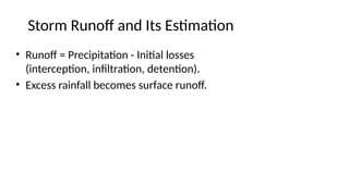 Rational_Method_tables_presentation.pptx