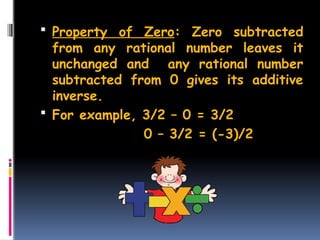 Zero Rational Number rationalnumbers-150522075252-lva1-app6892.pptx