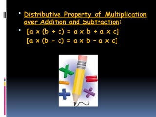 rationalnumbers-150522075252-lva1-app6892.pptx