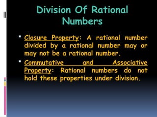 rationalnumbers-150522075252-lva1-app6892.pptx
