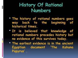 Who Made Rational Numbers rationalnumbers-150522075252-lva1-app6892.pptx