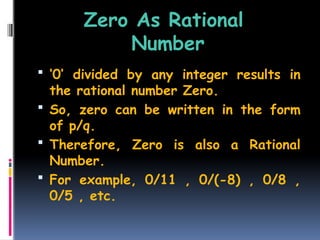 Zero Rational Number rationalnumbers-150522075252-lva1-app6892.pptx