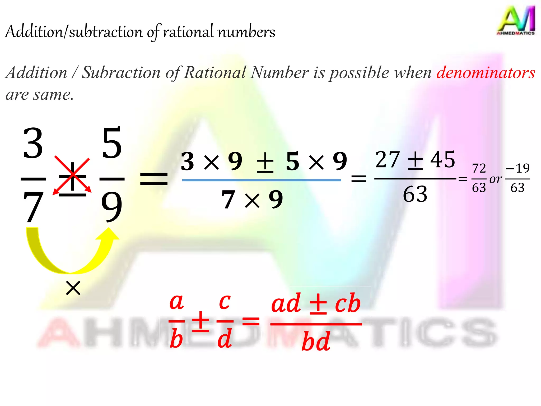 Rational Numbers.pptx