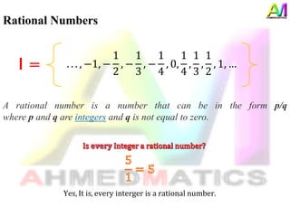 Rational Numbers.pptx