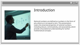 Rational................... Numbers.pptx