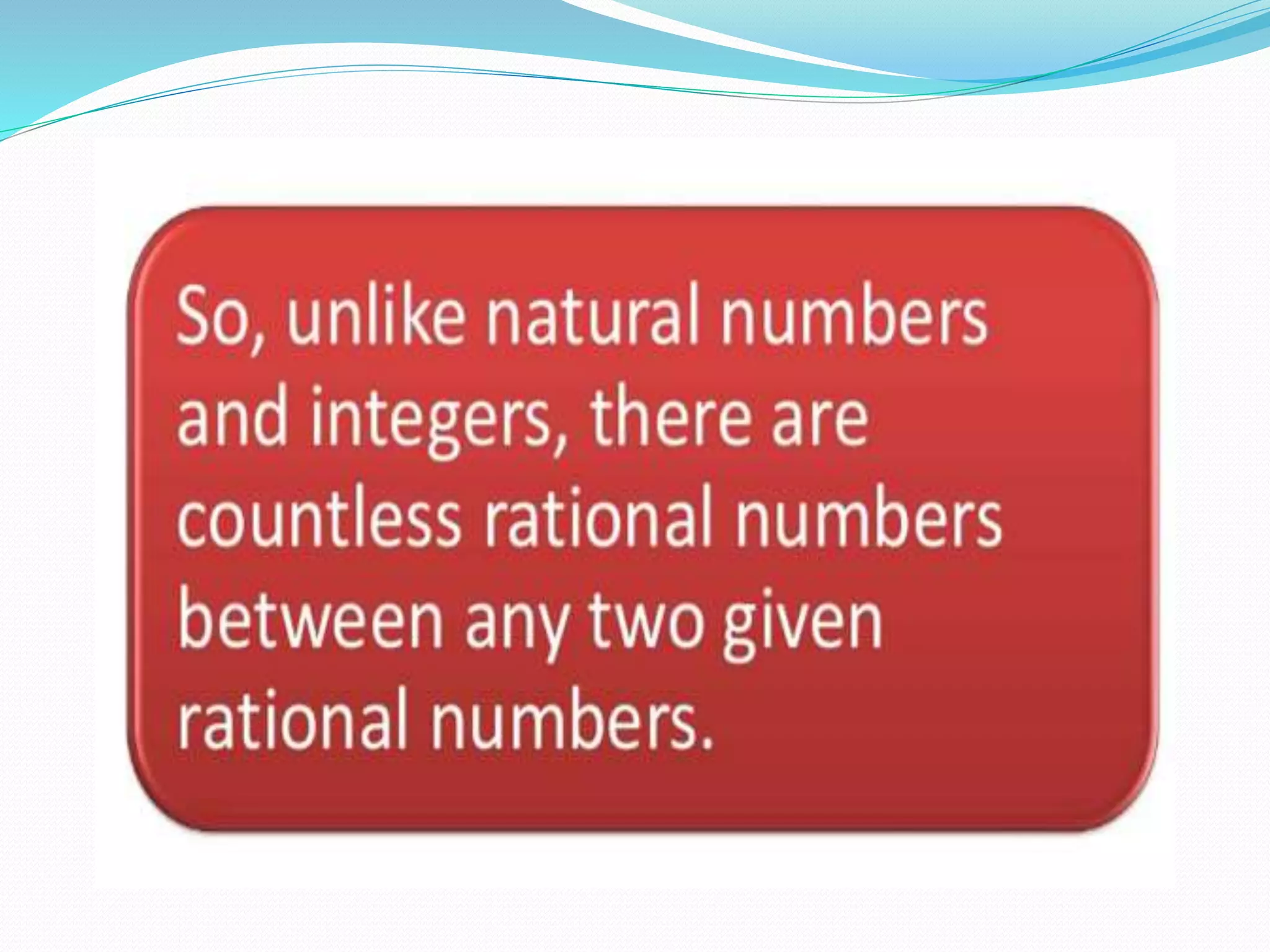 RATIONAL NUMBERS CLASS8.pptx