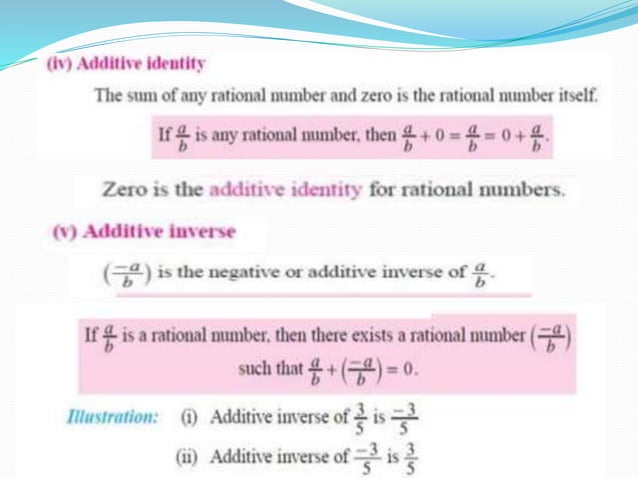 RATIONAL NUMBERS CLASS8.pptx