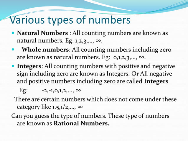 RATIONAL NUMBERS CLASS8.pptx