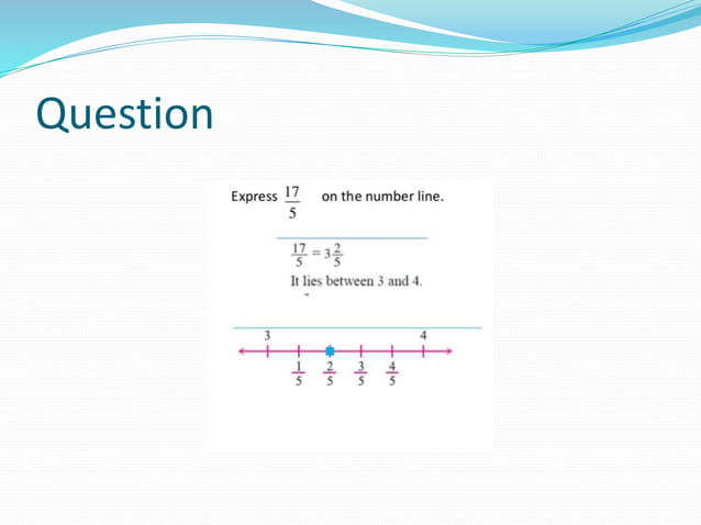 RATIONAL NUMBERS CLASS8.pptx