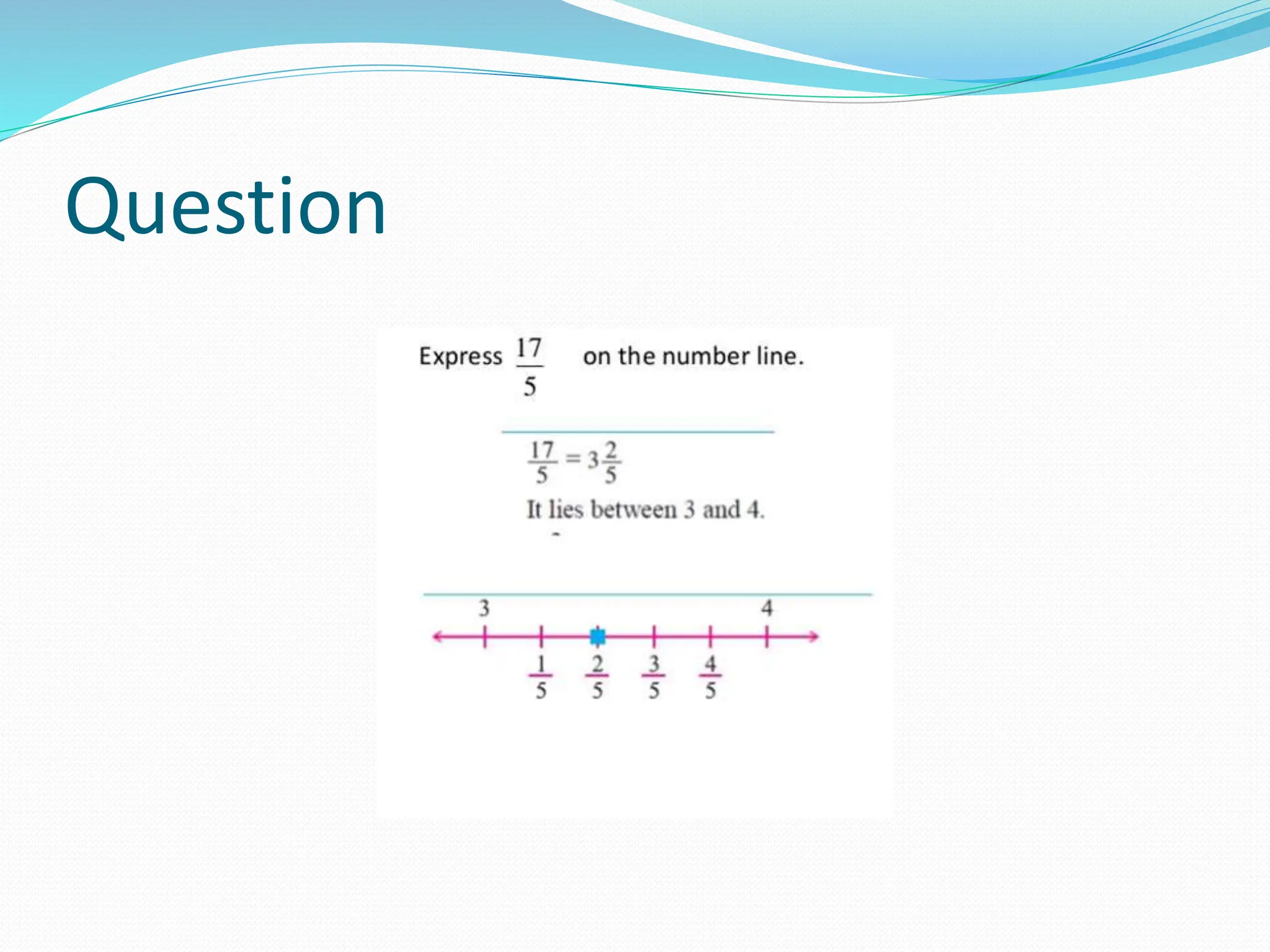 RATIONAL NUMBERS Class 8 ppt file for bed practical | PPT
