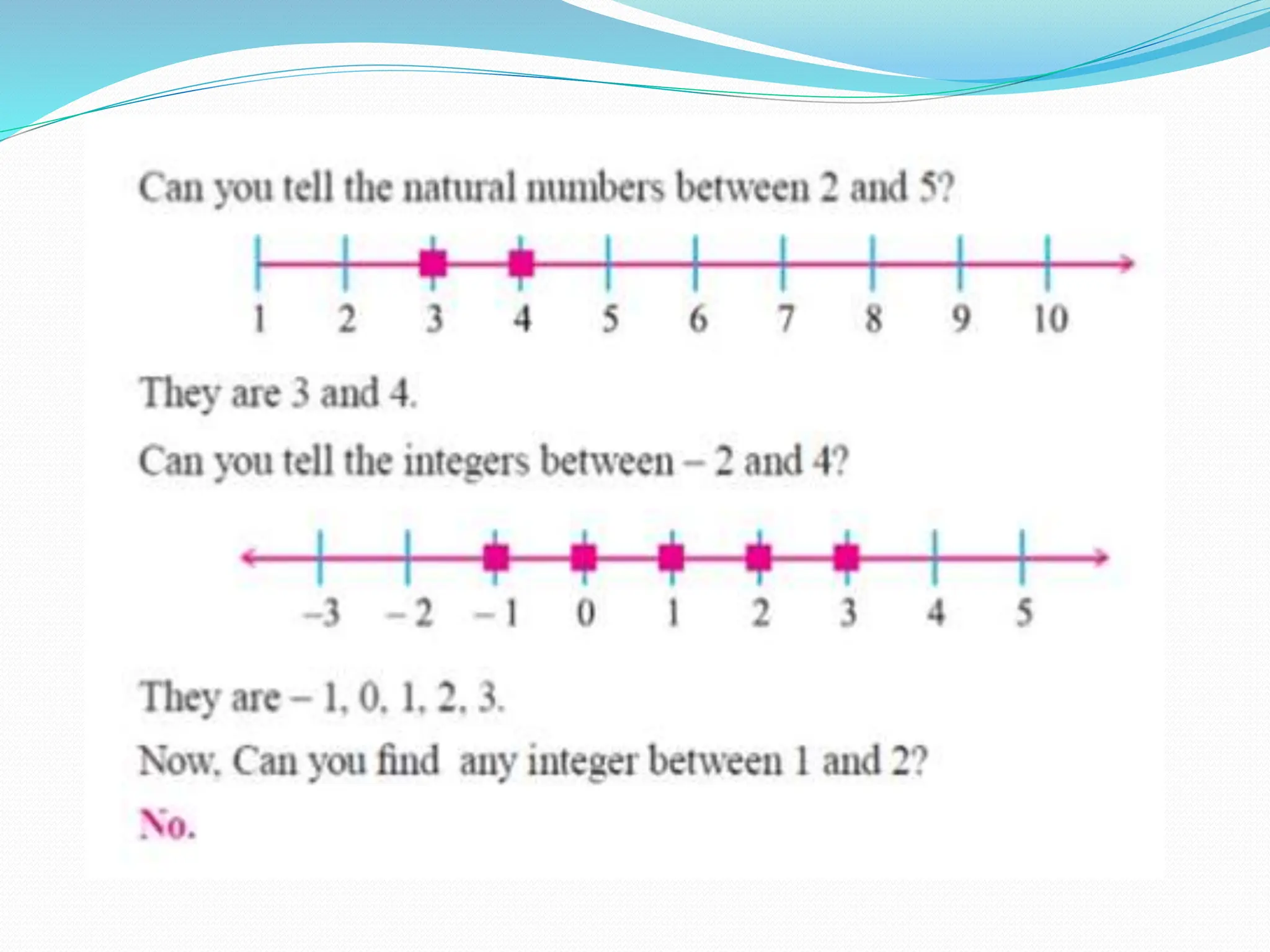 RATIONAL NUMBERS Class 8 ppt file for bed practical | PPTX