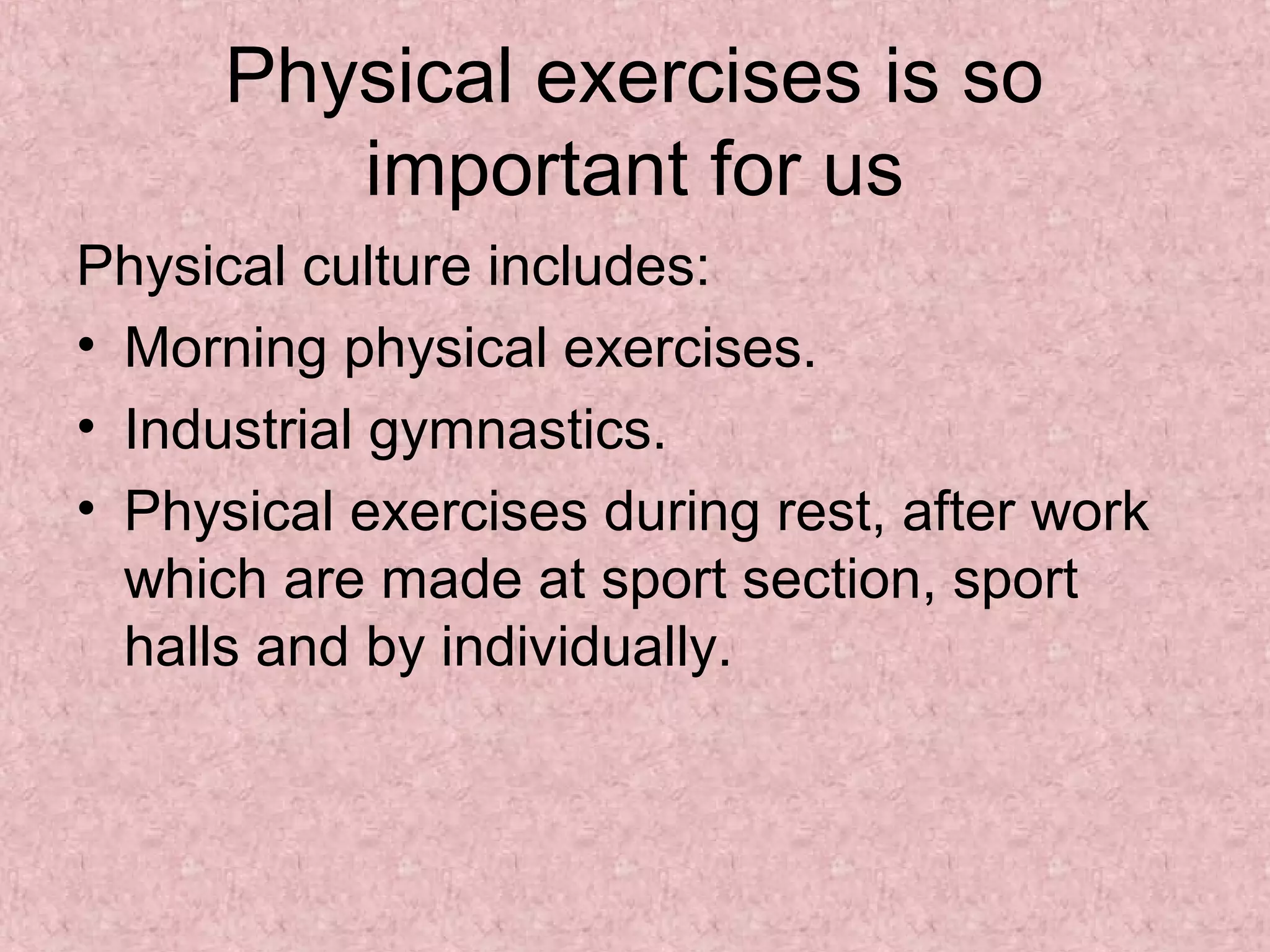 rational-nutrition-ppt