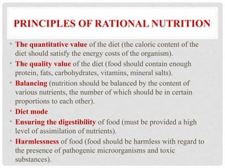 Rational NUTRI. G gh TION.pptx