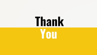 You
Thank