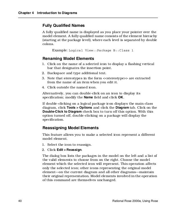 rationality pinker review rationality pinker review