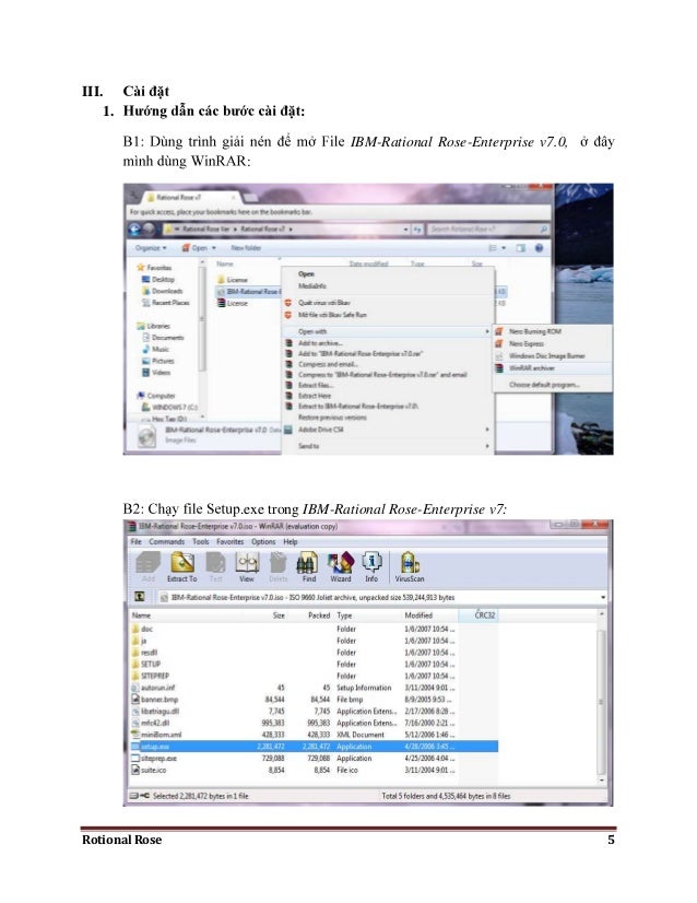 ibm rational rose enterprise edition license key ibm rational rose enterprise edition license key