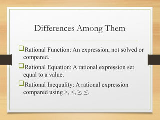 Explaining A Rational Rational_Types_6_Slides_Presentation.pptx