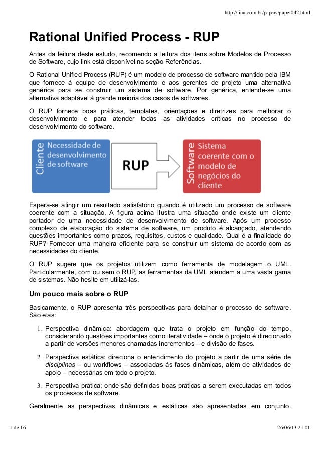 Synthesis essay example image