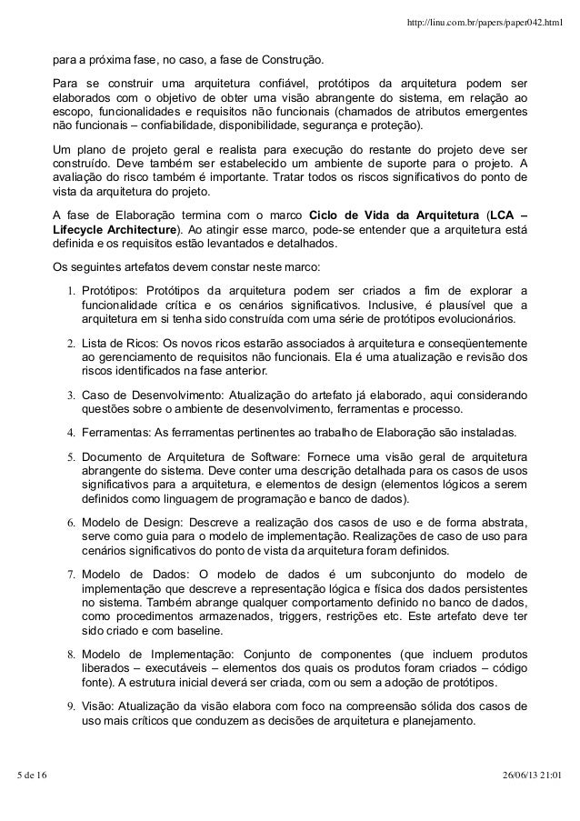 Rup 1 essay 06 picture