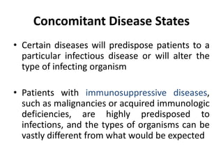 Rational use of antibiotics | PPTX