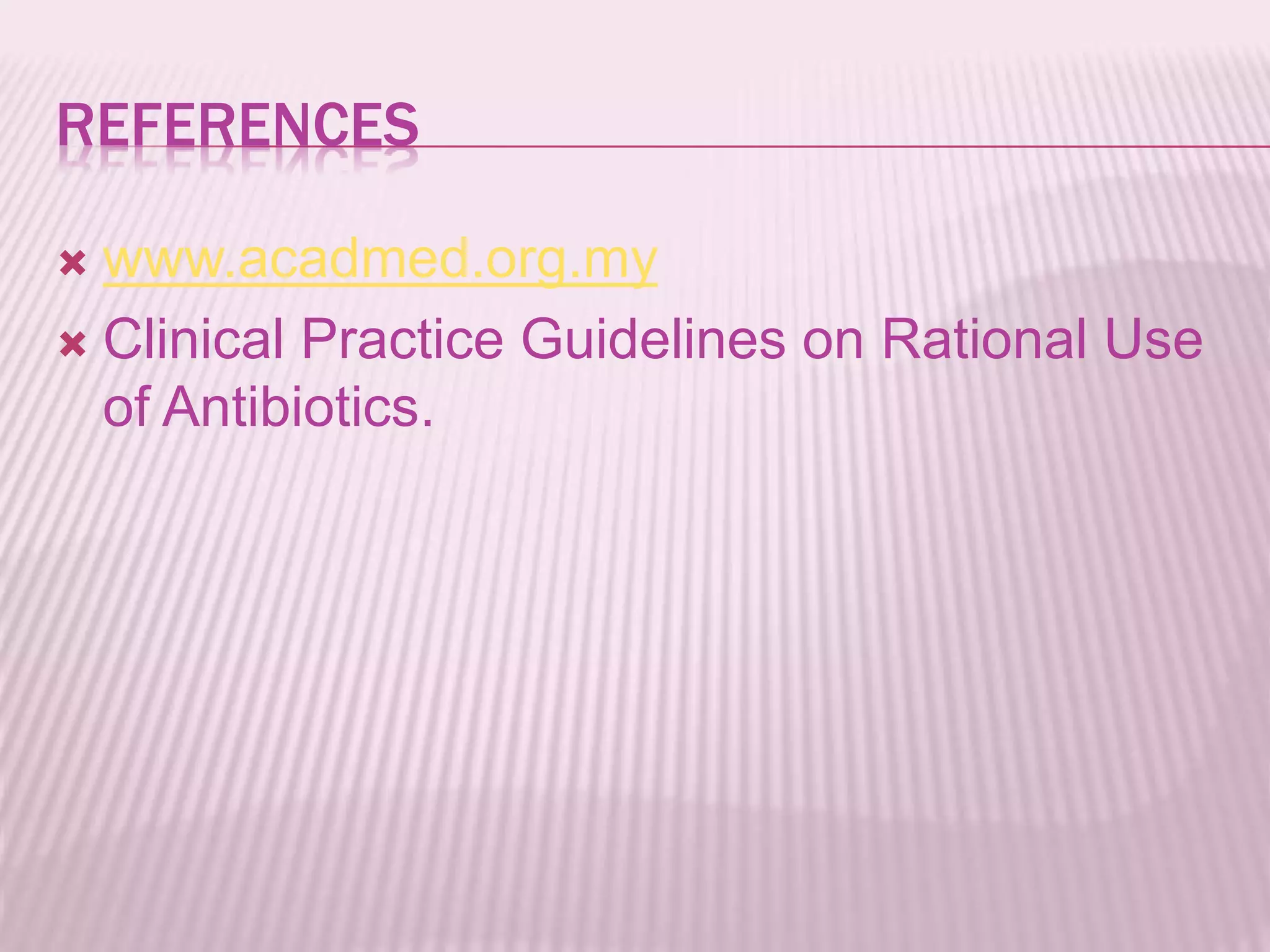 Rational Use of Antibiotics.pptx