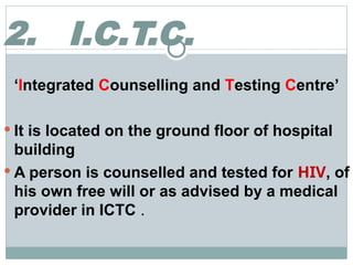 Rational Use of Laboratory in clinical diagnosis.ppt