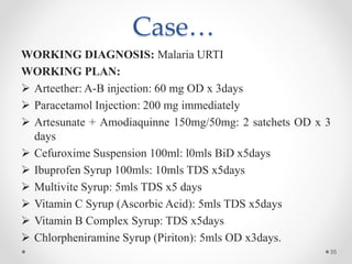 RATIONAL USE OF Medicine2.pptx