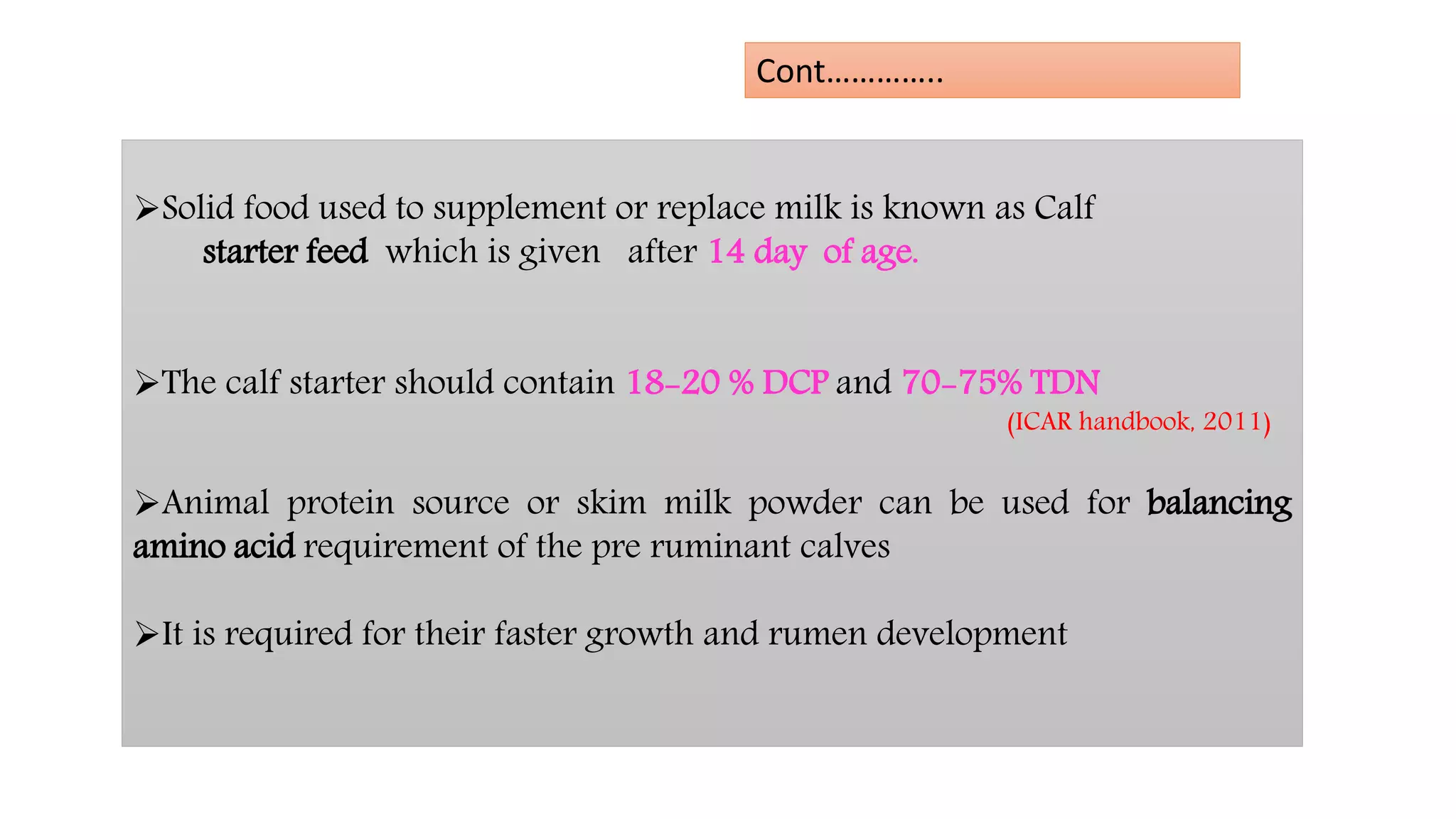 Ration bpd final draft | PPTX