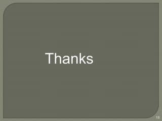 Thanks
18
 