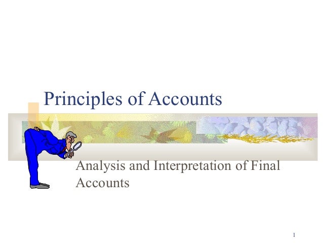 accounting ratios Unit 1 ratios and interpretation as we learnt in our earlier studies, accounting information is used to answer two key questions about a business. accounting ratios Unit 1 ratios and interpretation as we learnt in our earlier studies, accounting information is used to answer two key questions about a business.