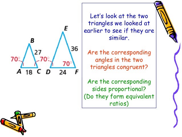 ratios-proportions-similar-figures