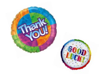 Ratios-and-Proportions.ppt