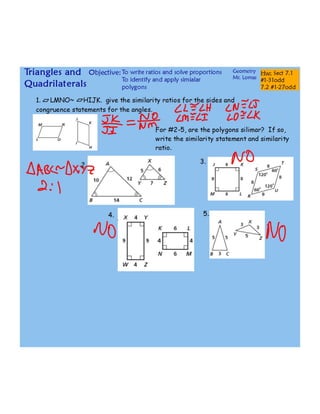 Ratios Proportions Similar.pdf