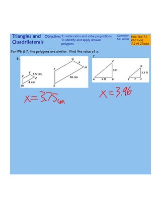Ratios Proportions Similar.pdf