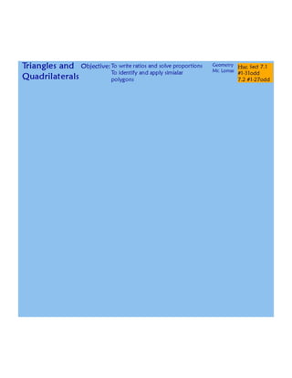 Ratios Proportions Similar.pdf