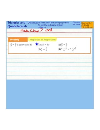 Ratios Proportions Similar.pdf