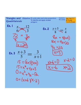 Ratios Proportions Similar.pdf