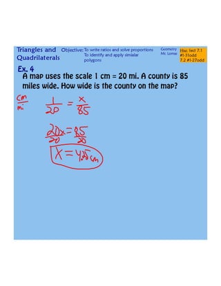 Ratios Proportions Similar.pdf