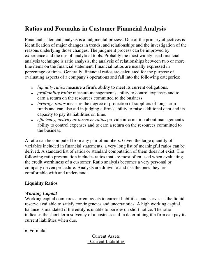 weather essay in english format pt3
