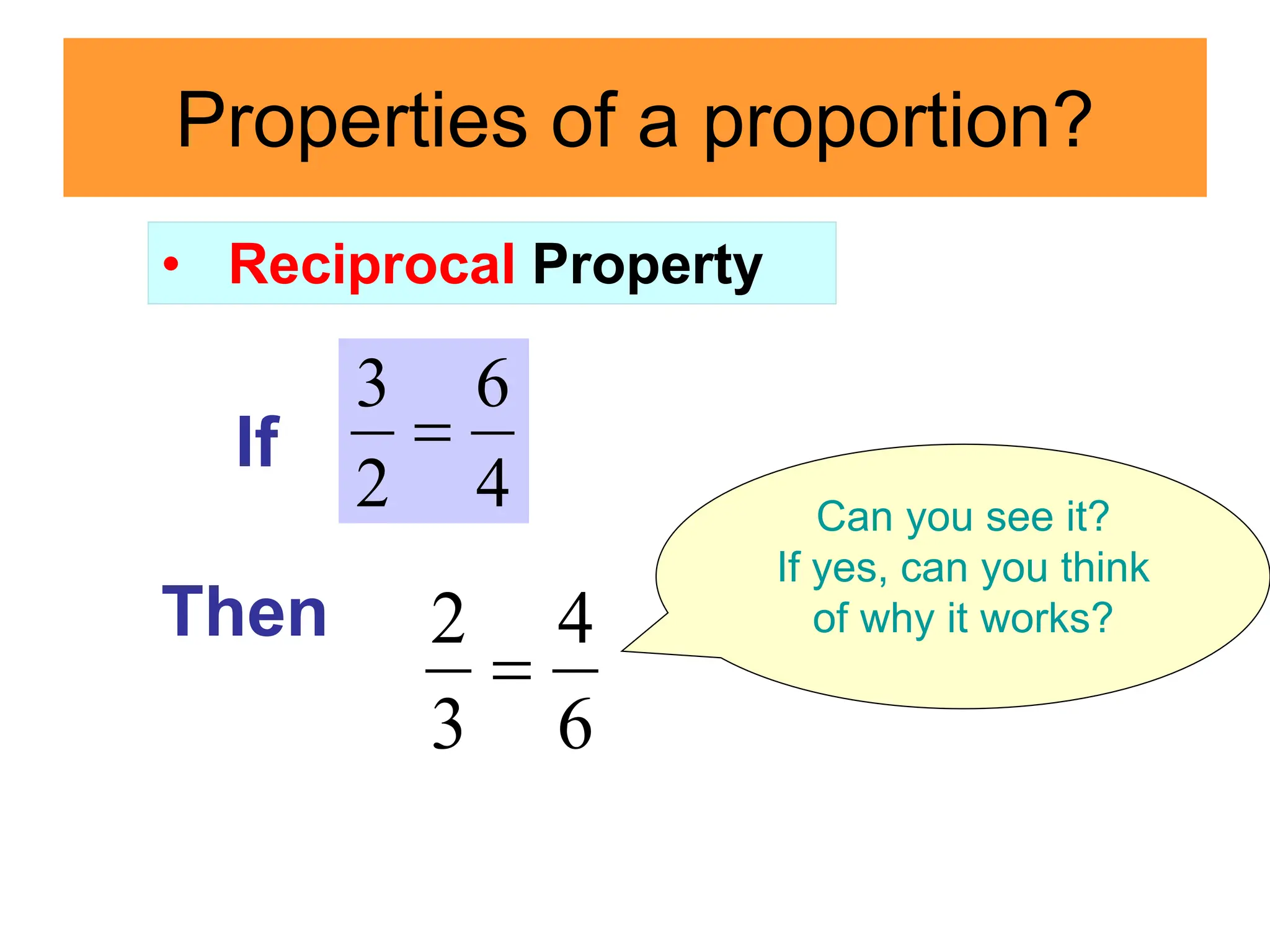 ratios and proportions in mathematics grade 5.ppt