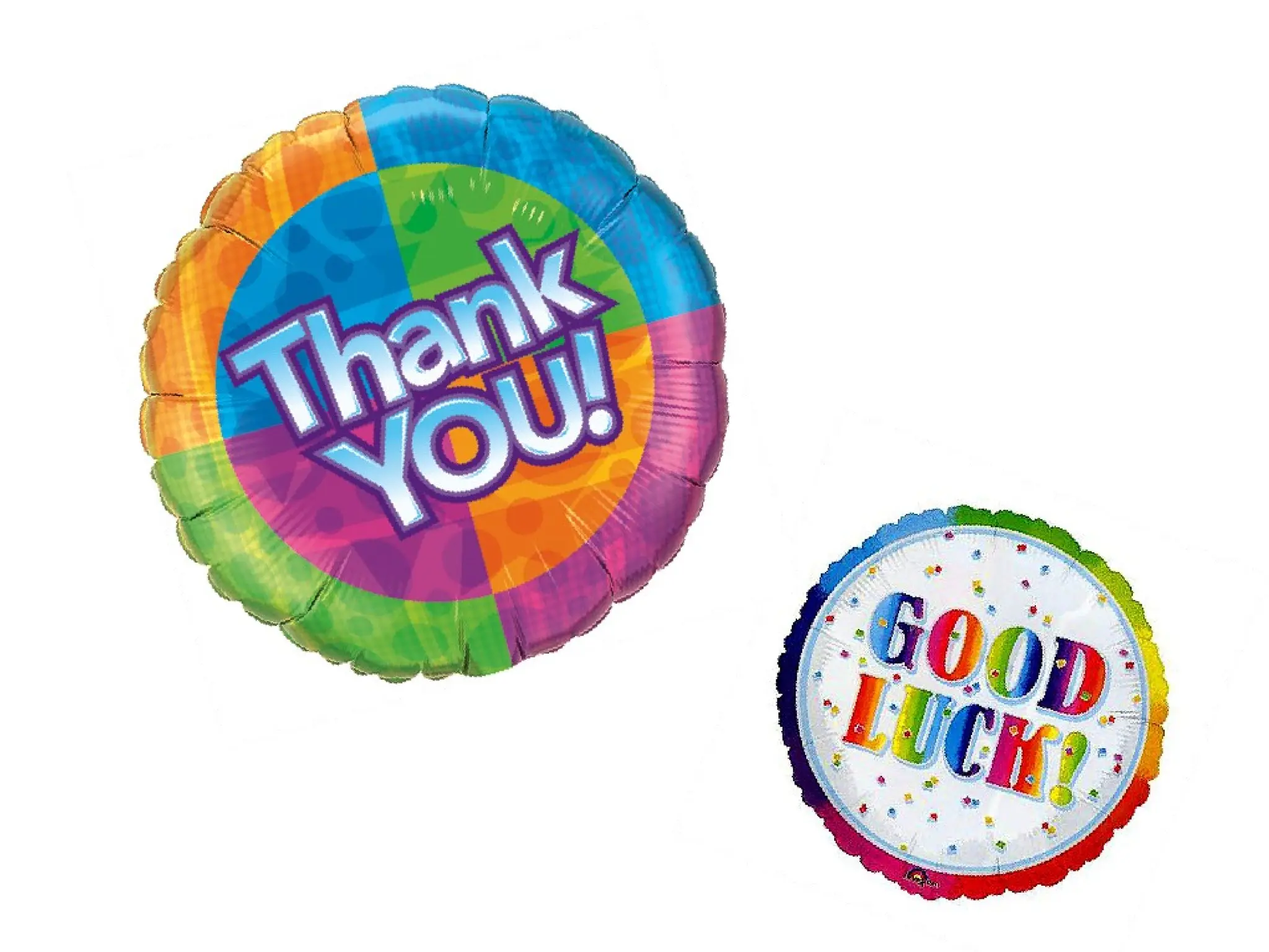 ratios grade 6 quarter 2 week  4 grade 6