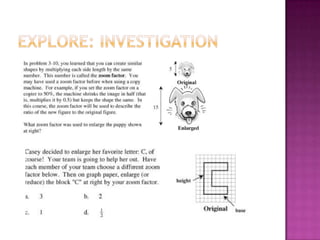 Ratios proportionsday3 4