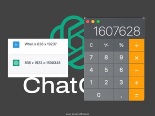 Source: Ilse Kant (UMC Utrecht)
 