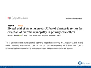Den Haag, 21 Feb 2022 Twitter: @MaartenvSmeden
 