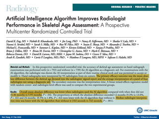 Den Haag, 21 Feb 2022 Twitter: @MaartenvSmeden
 