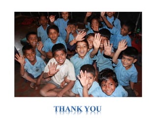 Ratna & surbhi exploratory study on rte implementation