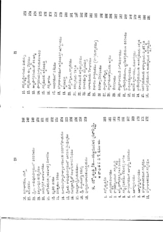 Ratnavalli part 1final
